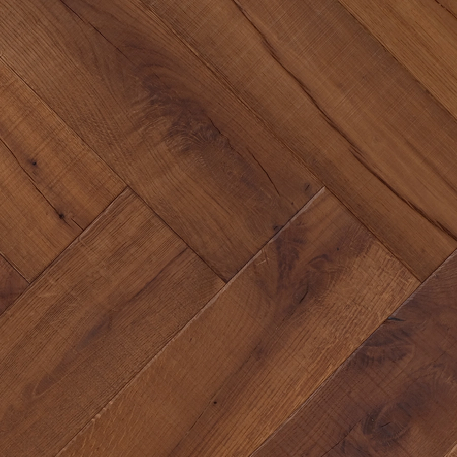 Knotting Hill Galicia Knotting Hill Galicia wood flooring