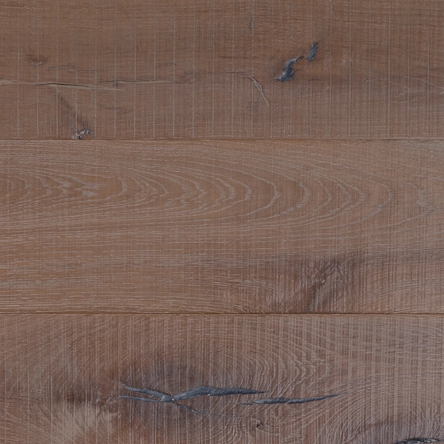 Knotting Hill Gotland Knotting Hill Gotland wood flooring