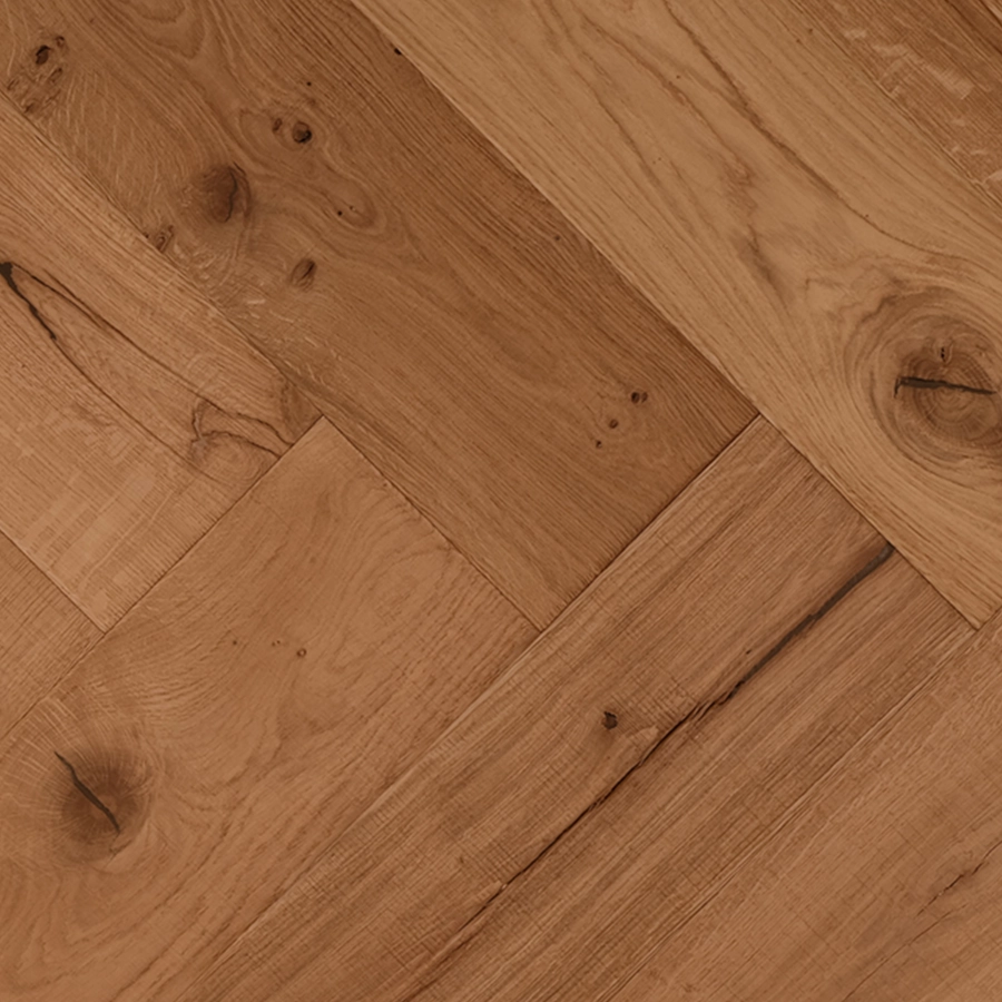 Knotting Hill Piemonte Knotting Hill Piemonte wood flooring