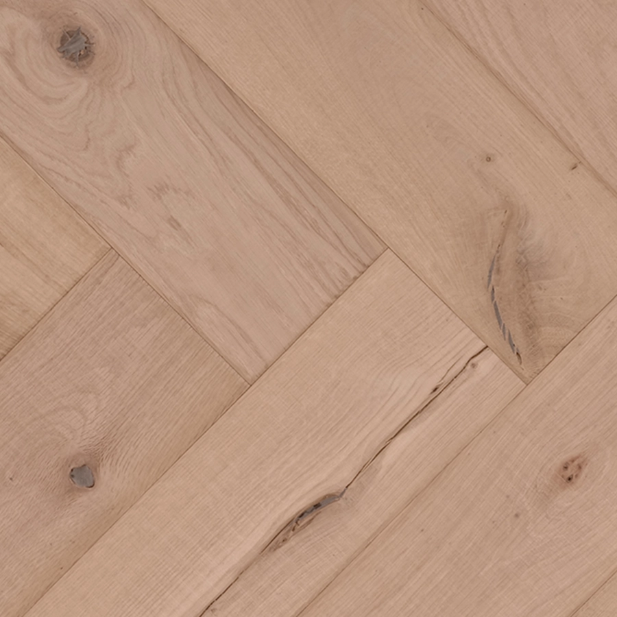 Knotting Hill Virgin Lacquered Knotting Hill Virgin Lacquered wood flooring