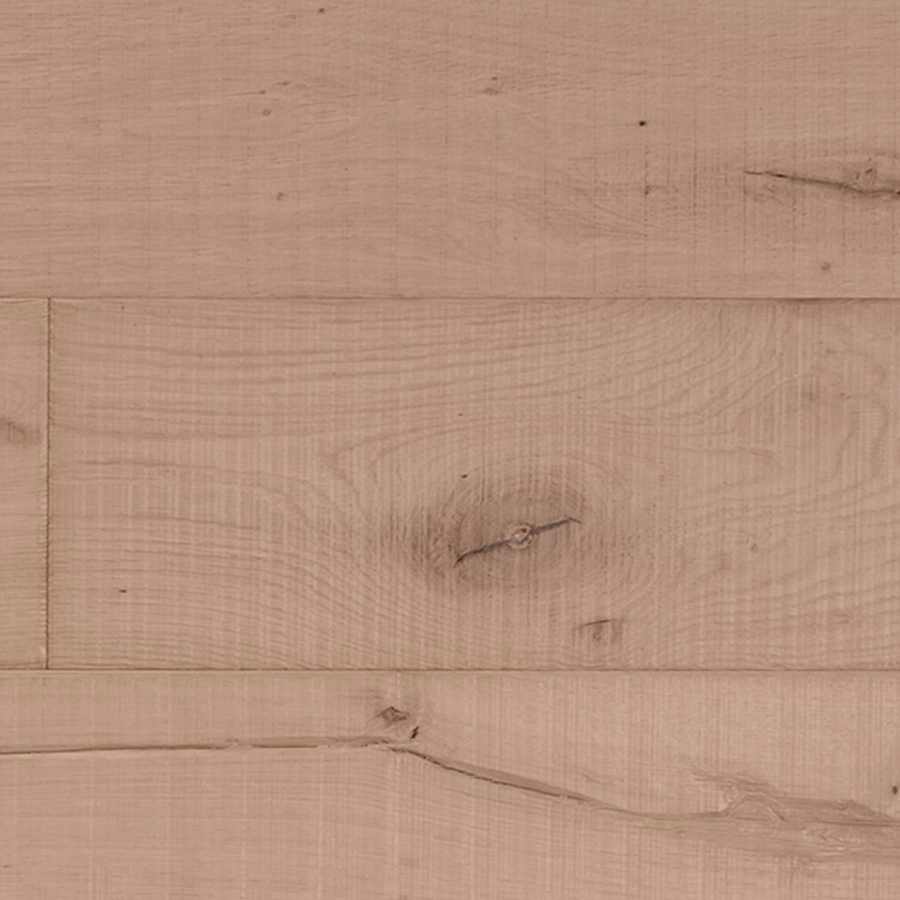 Knotting Hill Virgin Oiled Knotting Hill Virgin Oiled wood flooring