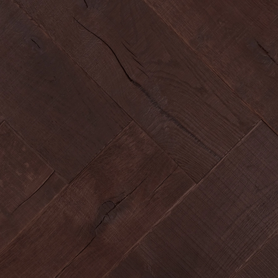 Knotting Hill Yorkshire Knotting Hill Yorkshire