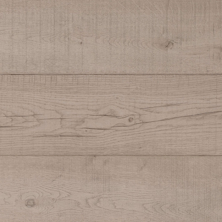 Knotting Hill Yosemite Knotting Hill Yosemite wood flooring