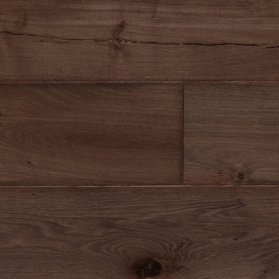 Shrunk Gibson Shrunk Gibson wood flooring