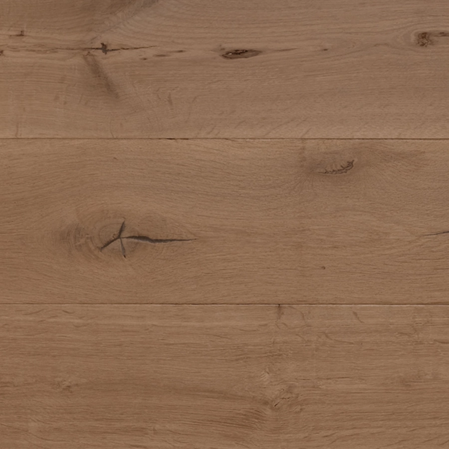 Shrunk Kelso Shrunk Kelso wood flooring