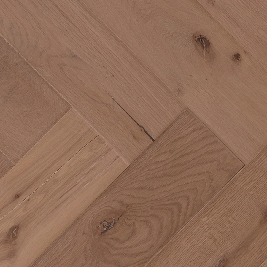 Shrunk Las Dunas Shrunk Las Dunas wood flooring