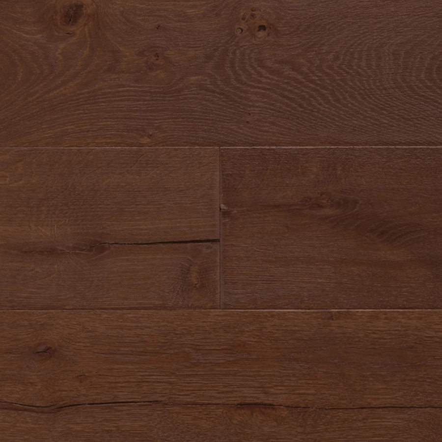 Shrunk Sonora Shrunk Sonora wood flooring