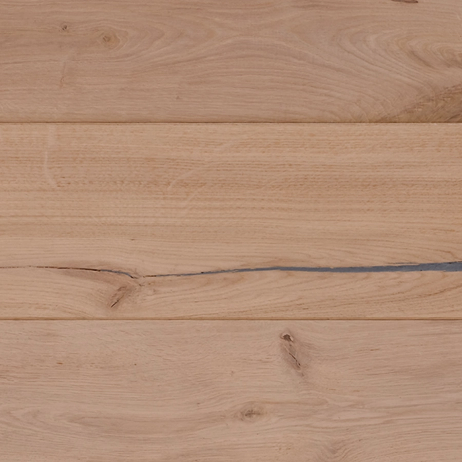 Shrunk Virgin Lacquered Shrunk Virgin Lacquered