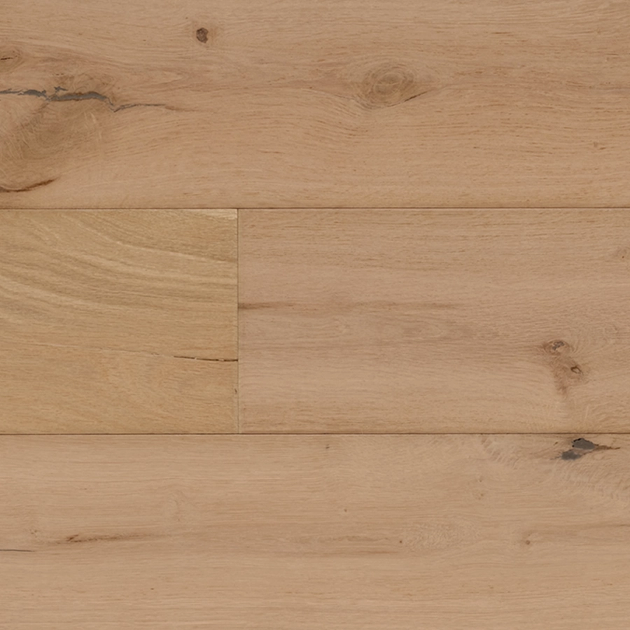 Shrunk Virgin Oiled Shrunk Virgin Oiled wood flooring