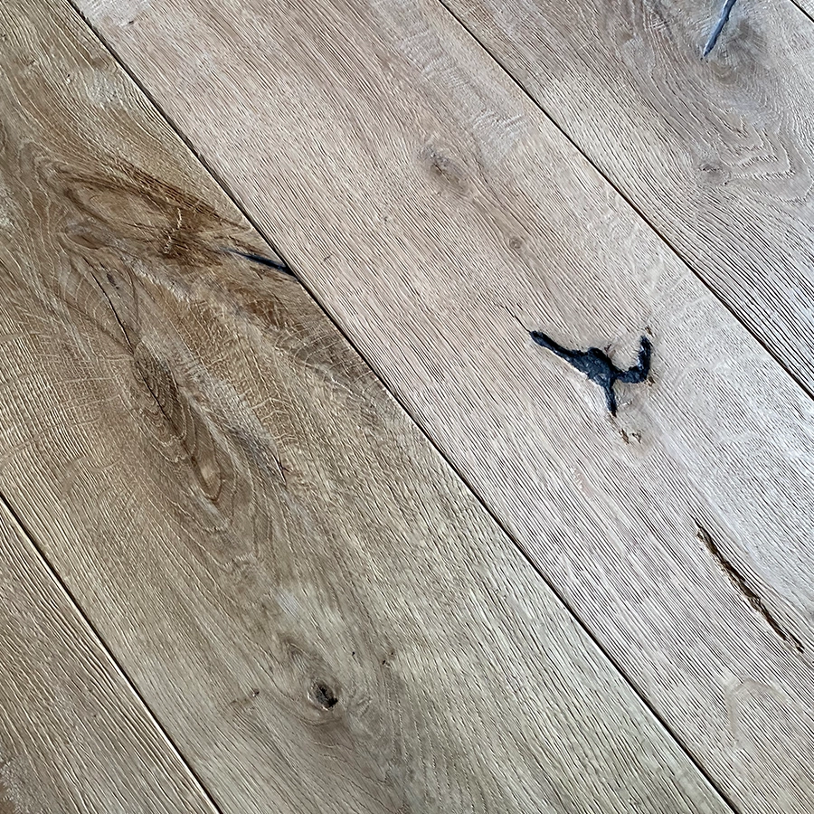 Craftwood Wood Flooring 2 Craftwood Wood Flooring 2 wood flooring