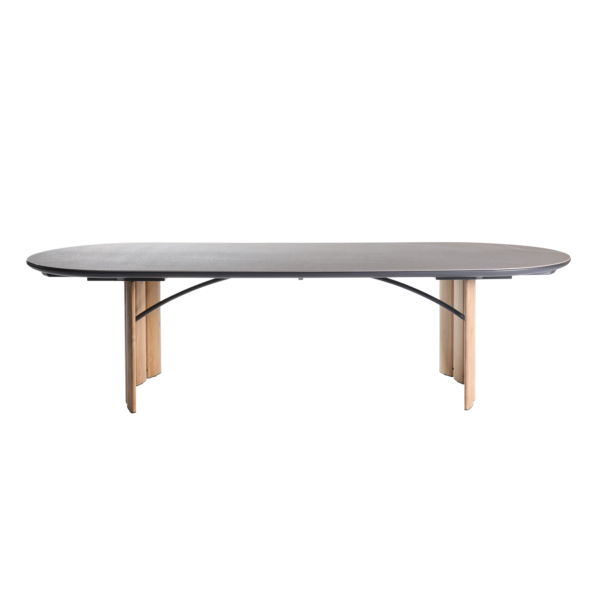 Zen 300 Table - Image 2