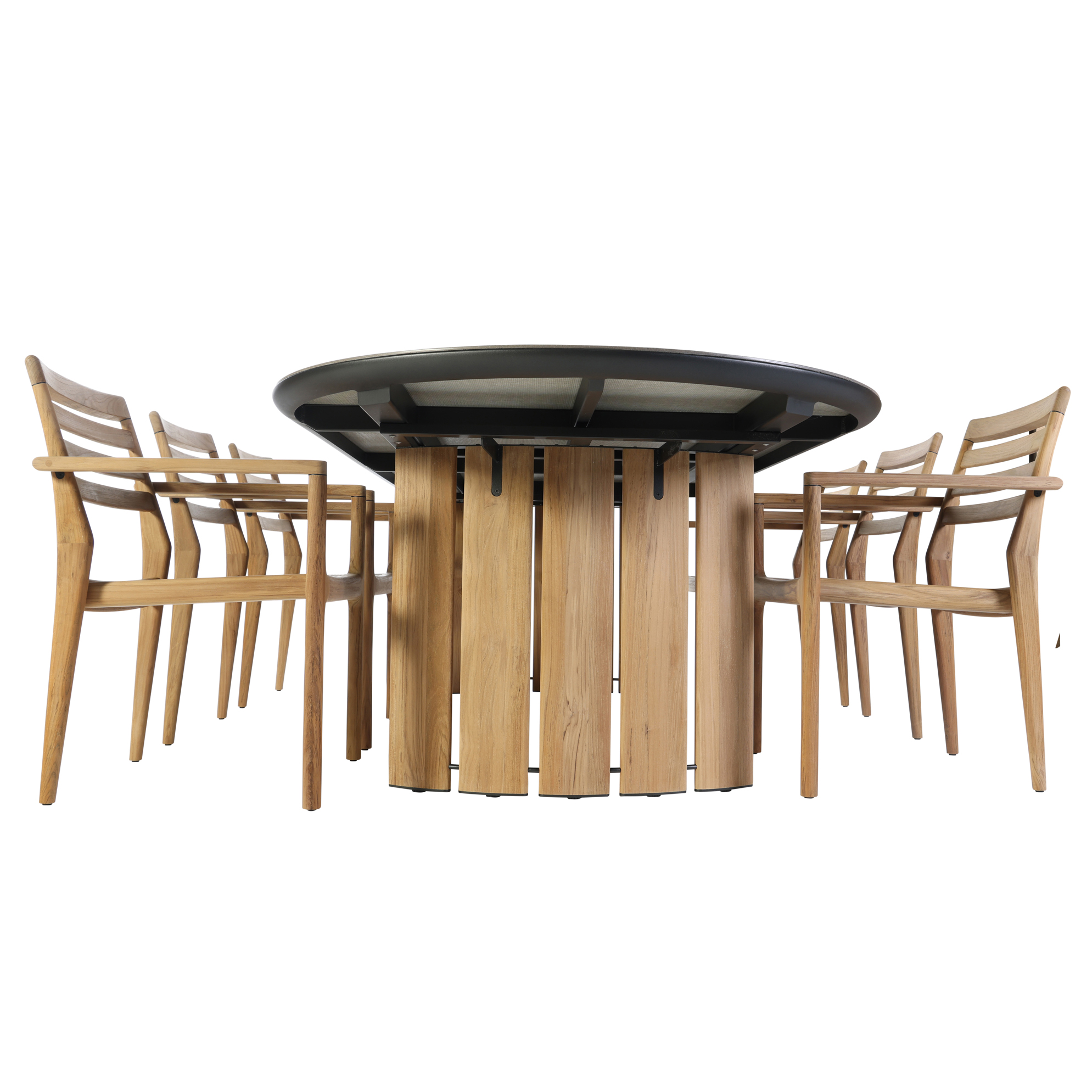 Zen 300 Table - Image 3