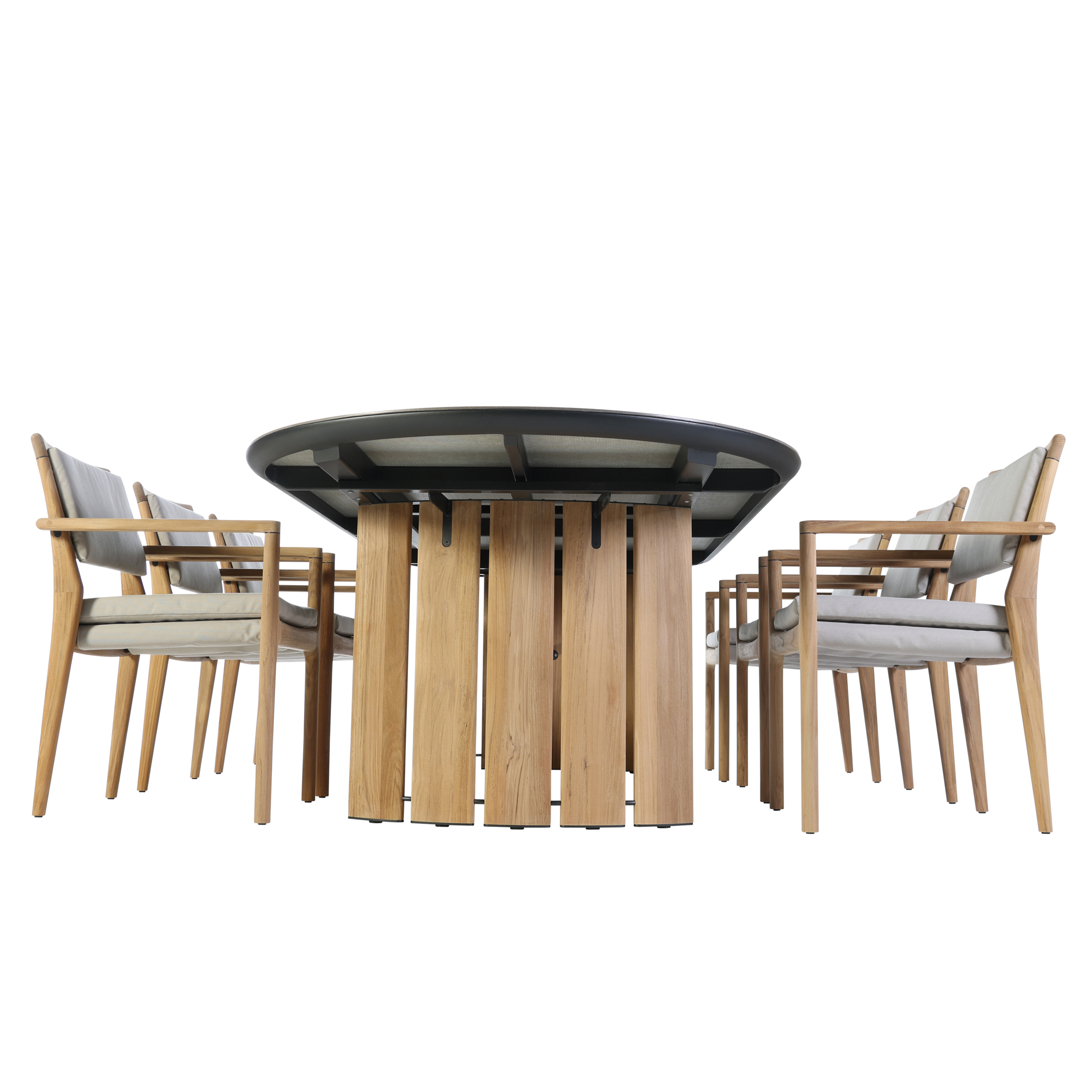 Zen 300 Table - Image 5