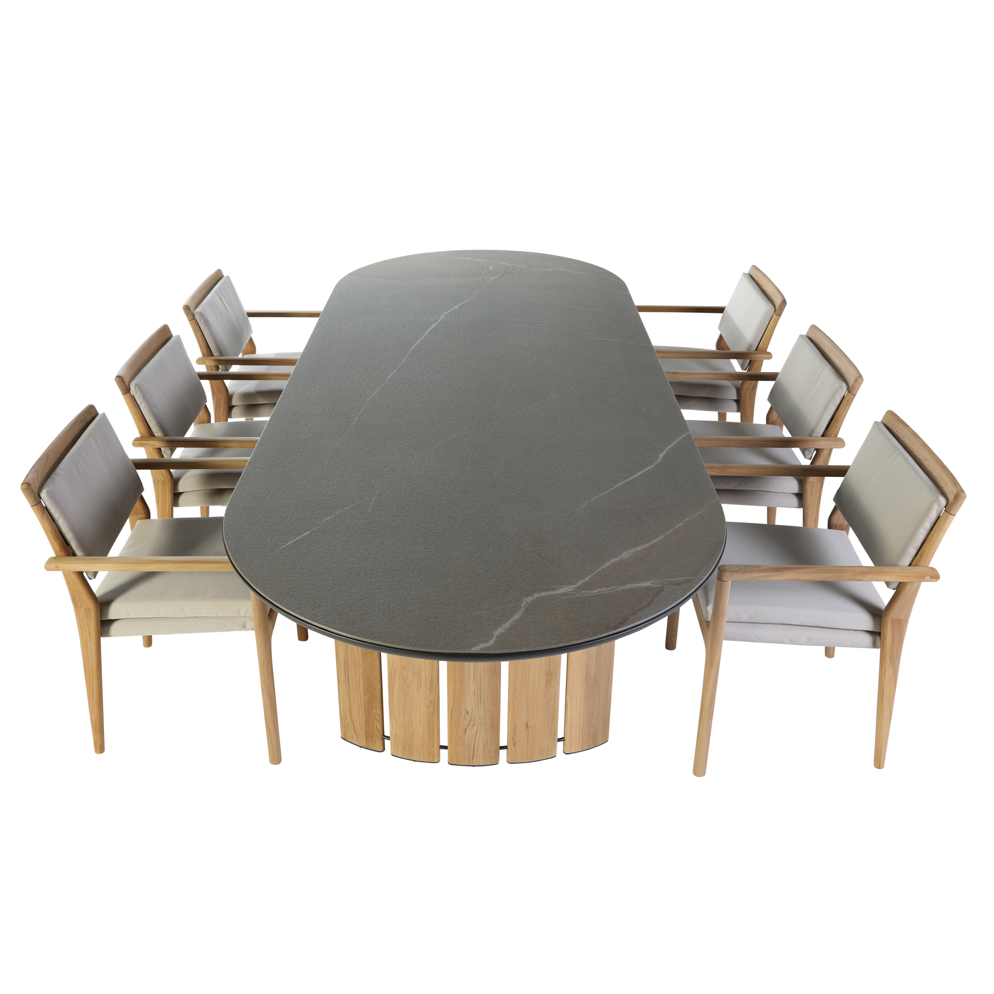 Zen 300 Table - Image 6