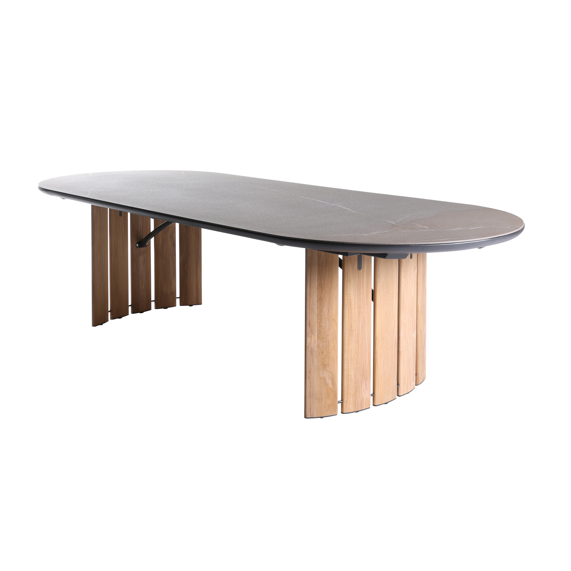 Zen 300 Table - Image 9