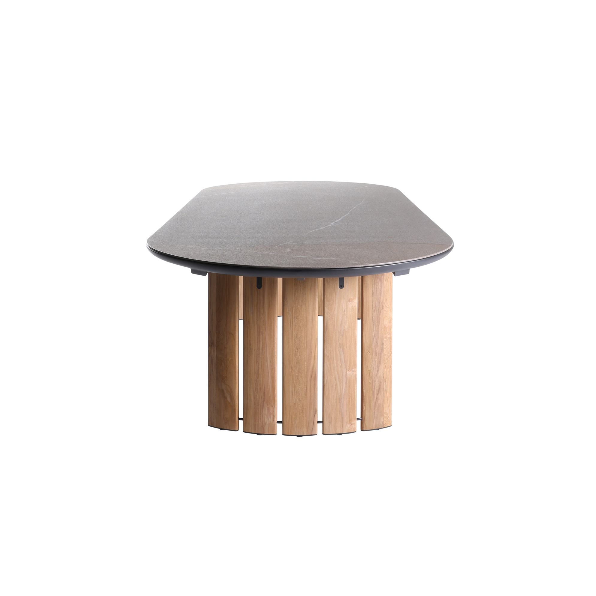 Zen 300 Table - Image 10