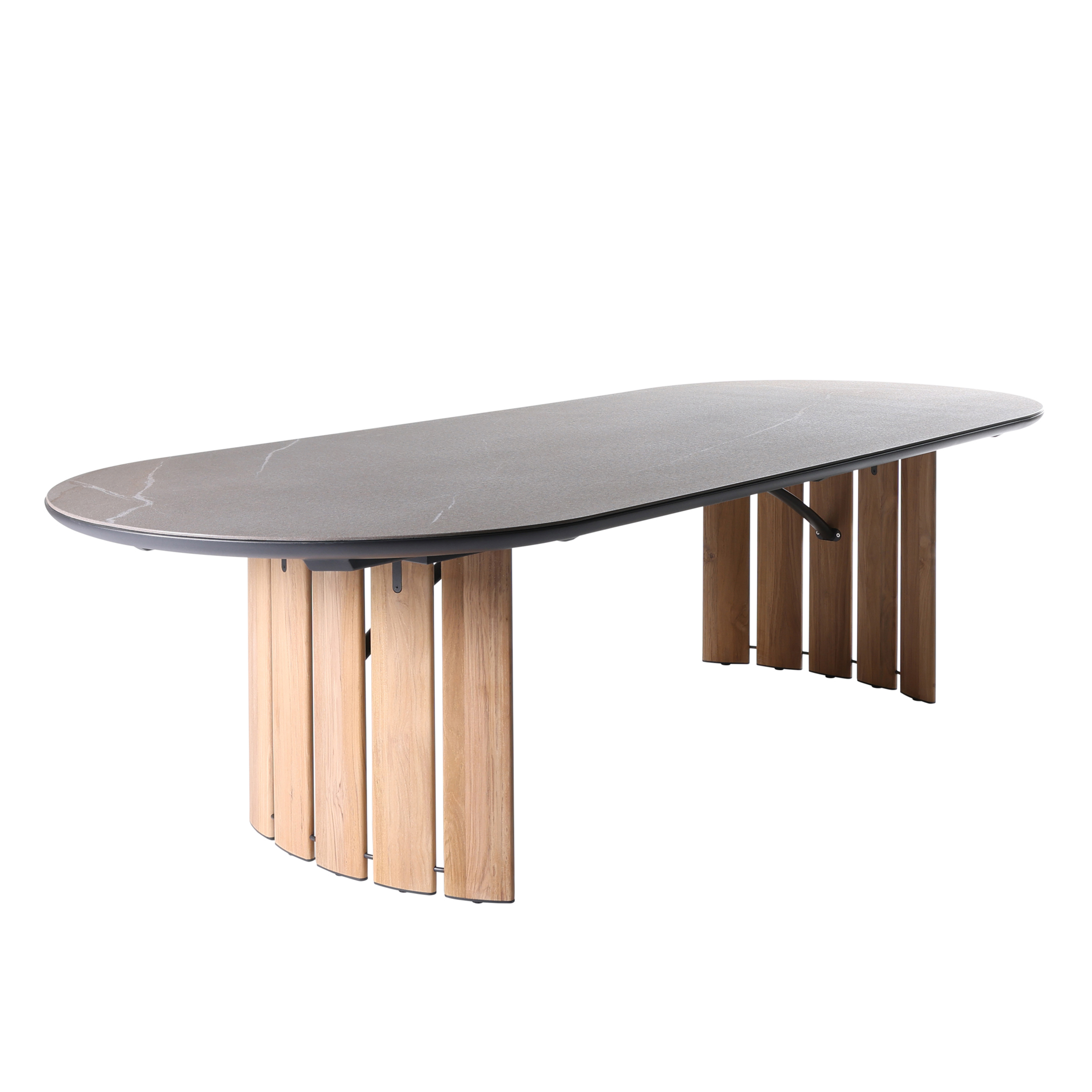 Zen 300 Table - Image 11