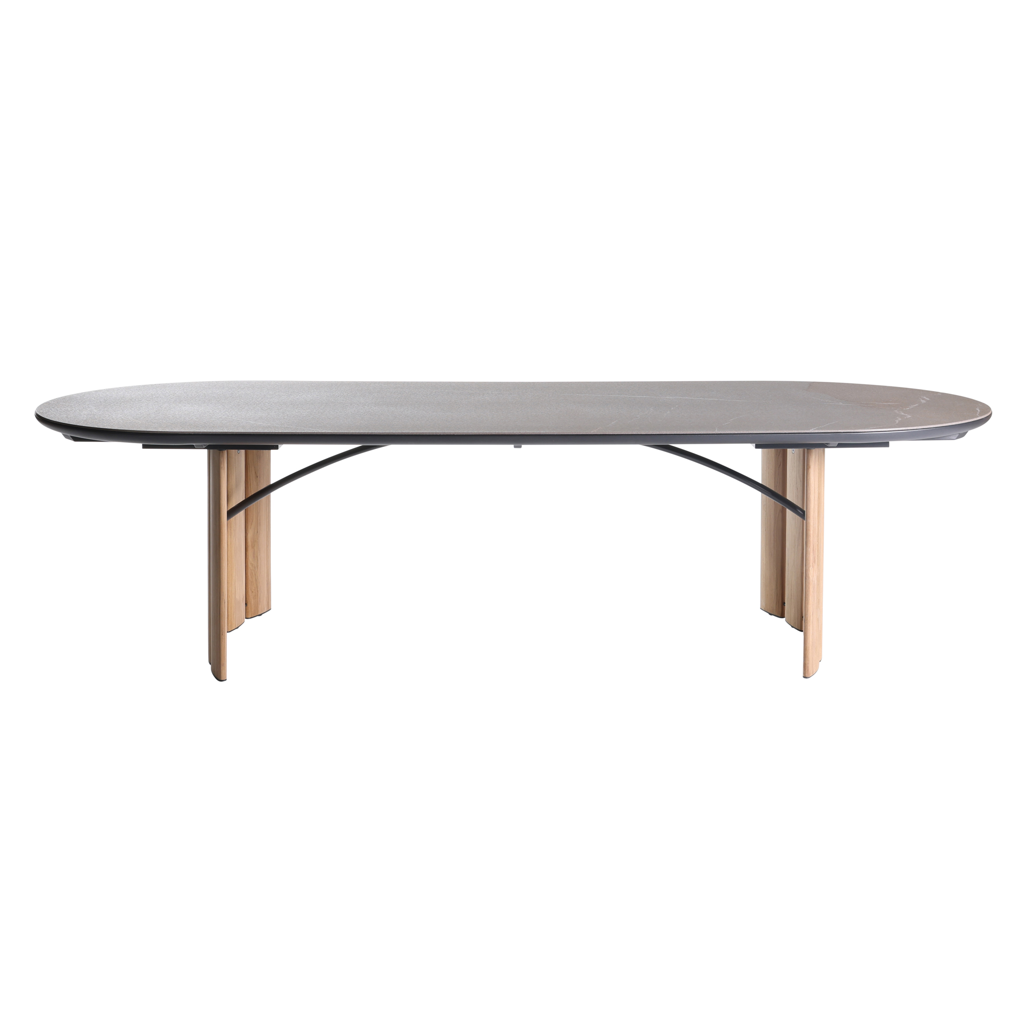 Zen 300 Table - Image 12
