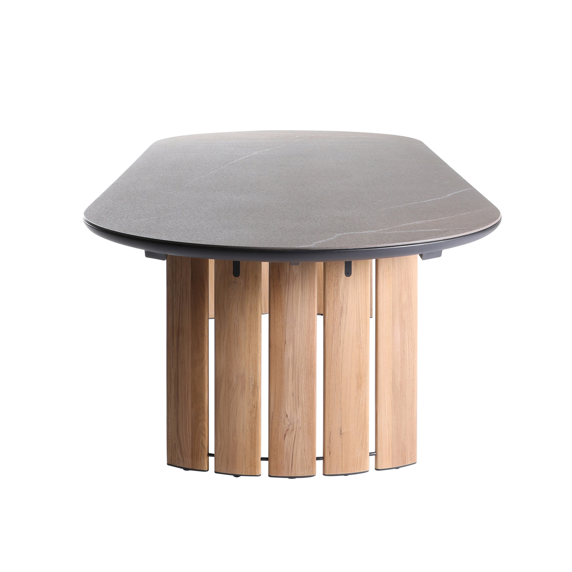 Zen 300 Table - Image 14