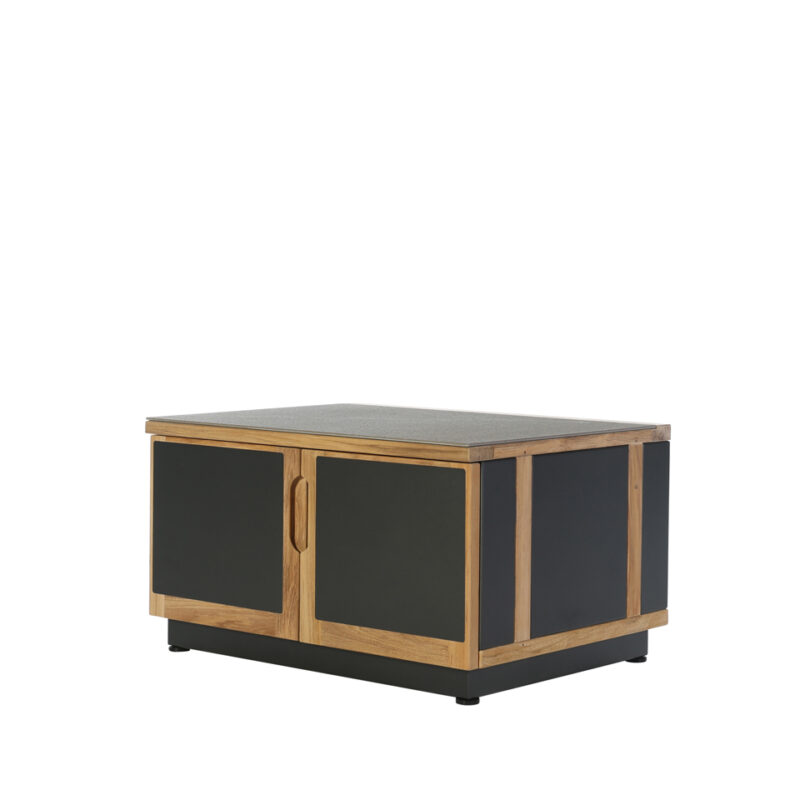 Barbecue Module 85