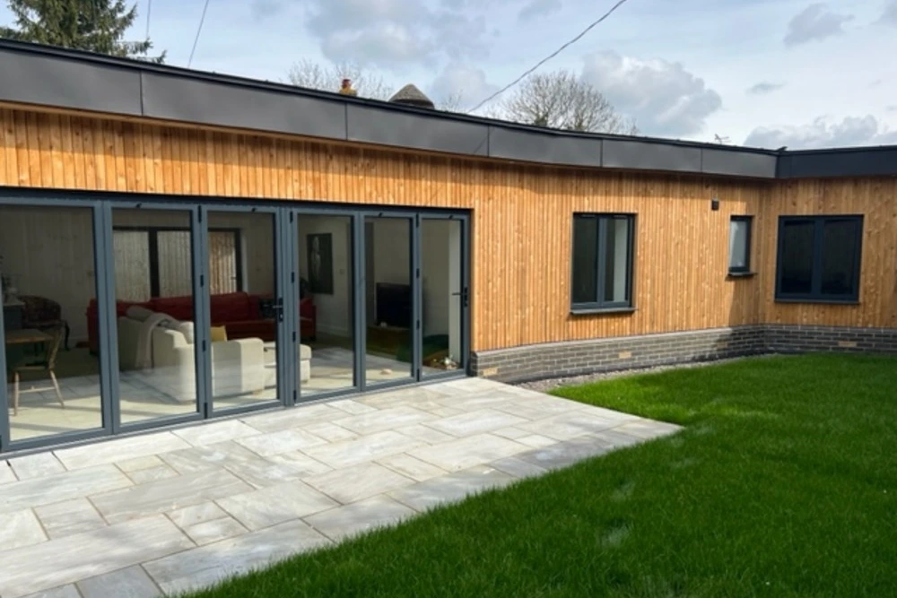 External Hardwood Cladding 2 1000 x 667