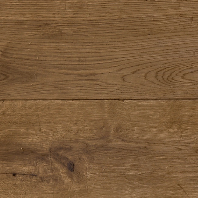 engineered boards