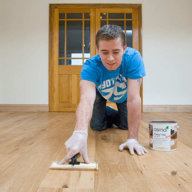 andrew banks wood flooring-finishes