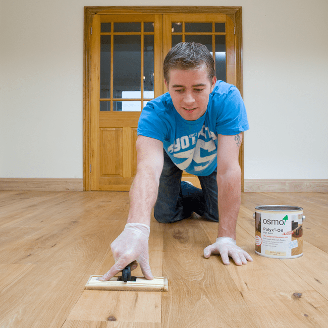 andrew banks wood flooring finishes